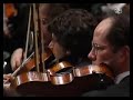 bela bartok (1881-1945) - divertimento for strings sz.113 (1939) mov. 2: molto adagio. ensemble orchestral de paris. dir. armin jordan. recorded in 1993.