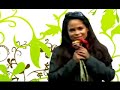 Garden Girl TV: Cucumbers Garden Girl TV: Cucumbers