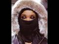 Jean Grae/ Talib Kweli - Black GIrl Pain