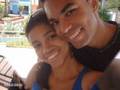 Amor verdadeiro