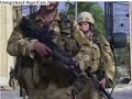 hambre pobreza y guerra hambre pobreza y guerra