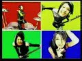 Miyavi - Are you ready to love?