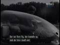 The Luftwaffe fighters story 4 of 5