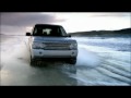 Icon for Post #Range Rover turns 40