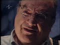 Provocações - Oscar Maroni - Parte 4