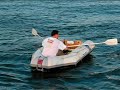 KuanHao Lost @ Sea