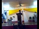 Amazing Grace