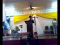 Amazing Grace