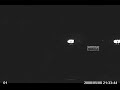 APEC CCTV License Plate Recognition Camera Demo 2 APEC CCTV License Plate Recognition Camera Demo 2