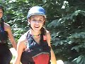 Potomac Paddlesports Teen Whitewater Camp Week 2 Potomac Paddlesports Teen Whitewater Camp Week 2