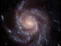 I have just begun to think outside of the small world we live in: http://bit.ly/fyMS5