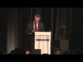 Don Telford enters transport Hall of Fame