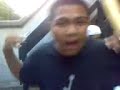TBS 13 London Freestyle Session Kwela version 1