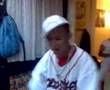 TBS 13 London Freestyle Session Kwela version 1