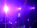Kocham Ci? ojcze 10 luty I koncert Tomek Bregu?a