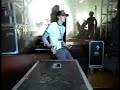 \"Rock On\" Coors Light Video \"Rock On\" Coors Light Video