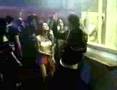 Rock On Coors Light Video