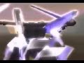 Zoids Promotional Video