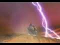 Zoids Promotional Video