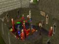 videos de runescape f2p geldguide [germ]
