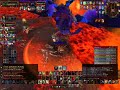 Pie Chart Vs 3 Drake Sartharion