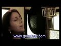 meral-tekci-lele-wane.html