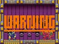 last stage in megaman zero 3, and the hardest and longest to go through. it's quite tough to do well against all bosses, along with the end boss especially on hard mode, but this is a pretty good run.

game sound got desynched too badly due to the long video (about 4 seconds), so i put music over it.

'stainless steel' - megaman ii remix by ae
'perdition hardcore' - ff viii remix by orkybash
'jenovad trance' - ff vii remix by ffmusic dj

all 3 remixes in video can be found on http://www.ocremix.org/

speed run of megaman zero 3.
restrictions:
- hard mode
- s rank finish (96pt+)
- no cyber elves