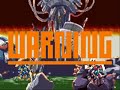 last stage in megaman zero 3, and the hardest and longest to go through. it's quite tough to do well against all bosses, along with the end boss especially on hard mode, but this is a pretty good run.

game sound got desynched too badly due to the long video (about 4 seconds), so i put music over it.

'stainless steel' - megaman ii remix by ae
'perdition hardcore' - ff viii remix by orkybash
'jenovad trance' - ff vii remix by ffmusic dj

all 3 remixes in video can be found on http://www.ocremix.org/

speed run of megaman zero 3.
restrictions:
- hard mode
- s rank finish (96pt+)
- no cyber elves