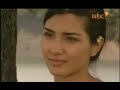 مسلسل سنوات الضياع الحلقة 140 الجزء 2
