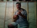 Nawiliwili, a song about Kaua'i