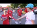 Zalef na the Human Race Warsaw 2008