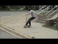 brennen breen this is antigonish brennen breen this is antigonish