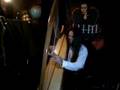 La Serenissima by Loreena McKinnett played by mike gurule