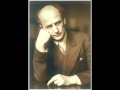 Bruckner Symphony No 6, 2nd mvt [Furtwängler BPO, Uncomplete Live Recording]