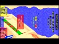 ?????????? ?????? ??? ????? pspiso.tv ?????????? ???? ??? psp ??????: rob_d ? damirjanmc