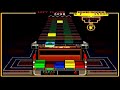 ?????????? ?????? ??? ????? pspiso.tv ?????????? ???? ??? psp ??????: rob_d ? damirjanmc