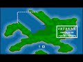 ?????????? ?????? ??? ????? pspiso.tv ?????????? ???? ??? psp ??????: rob_d ? damirjanmc