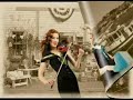 The Puppini Sisters - Old Cape Cod