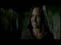 Incantesimi-D-Amore-