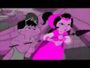 Jesserson, Sakey, & Jassidy- Why Can't We Be Friends?