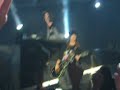 Wo sind eure hände essen live 041107 tokio hotel Wo sind eure hände essen live 041107 tokio hotel