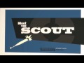 Team Fortress 2: Meet The Sc-