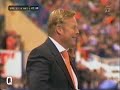 Final Copa del Rey 2008. Valencia 3 - 1 Getafe -part2