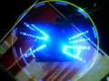 PropClock