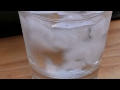 Click here to watch this video [解放軍]自由研究ネタ 結露と冷たい飲料 condensation