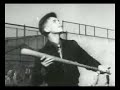 Duck and Cover - remixed to Nine Inch Nails
