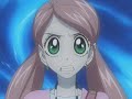 sugar sugar rune: promiscuous girl chocola sugar sugar rune: promiscuous girl chocola