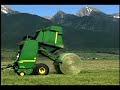 johndeere ot balle (HaSaN@GüVeN) johndeere ot balle (HaSaN@GüVeN)