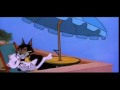 Romantic lori music video