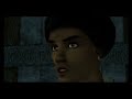 Eternal Darkness Chattur\